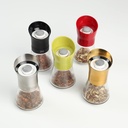 tg-crushgrind-spice-mill-with-removable--4.jpg
