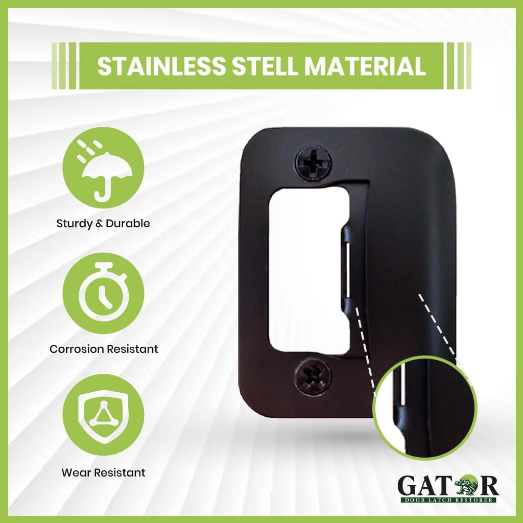 gator-door-strike-plate-with-screws-2-14-3.jpg