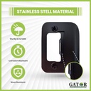 gator-door-strike-plate-with-screws-2-14-3.jpg