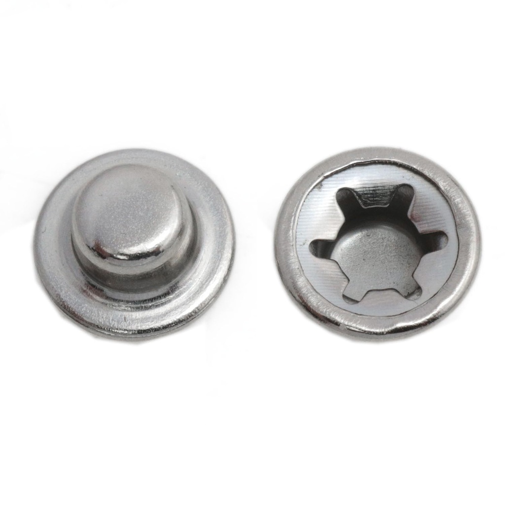 8pcs-silver-push-nut-caps-round-metal-al-5.jpg
