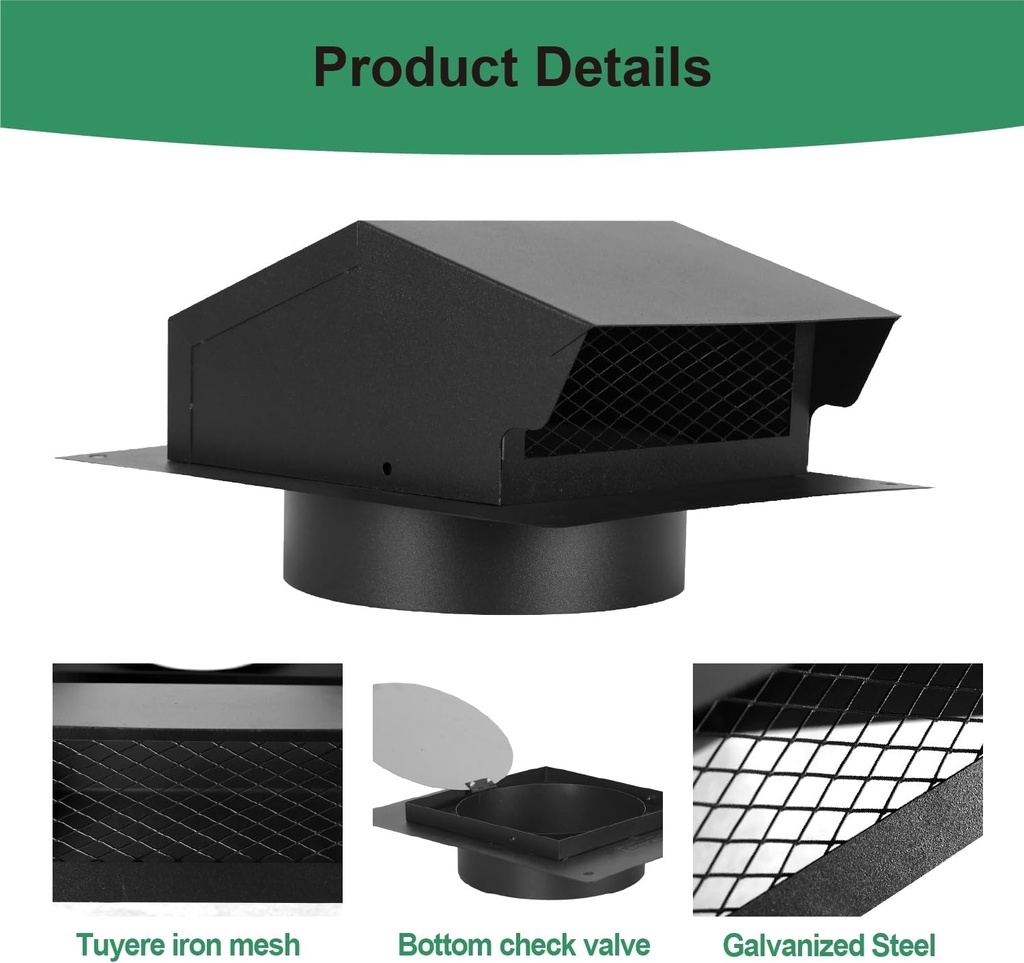 8-inch-roof-vent-cap-removable-roof-vent-2.jpg