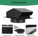 8-inch-roof-vent-cap-removable-roof-vent-2.jpg