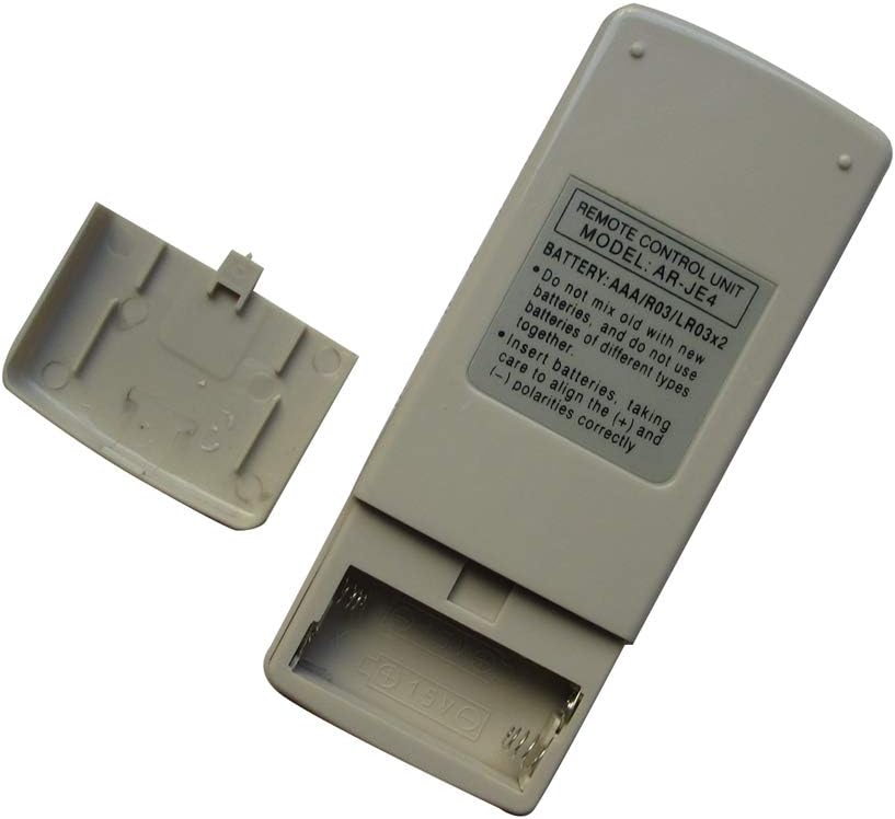 hcdz-replacement-remote-control-for-fuji-3.jpg