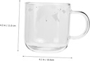 garneck-polar-bear-mug-handle-handheld-b-2.jpg