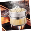 ciieeo-1set-steamer-basket-multi-functio-3.jpg