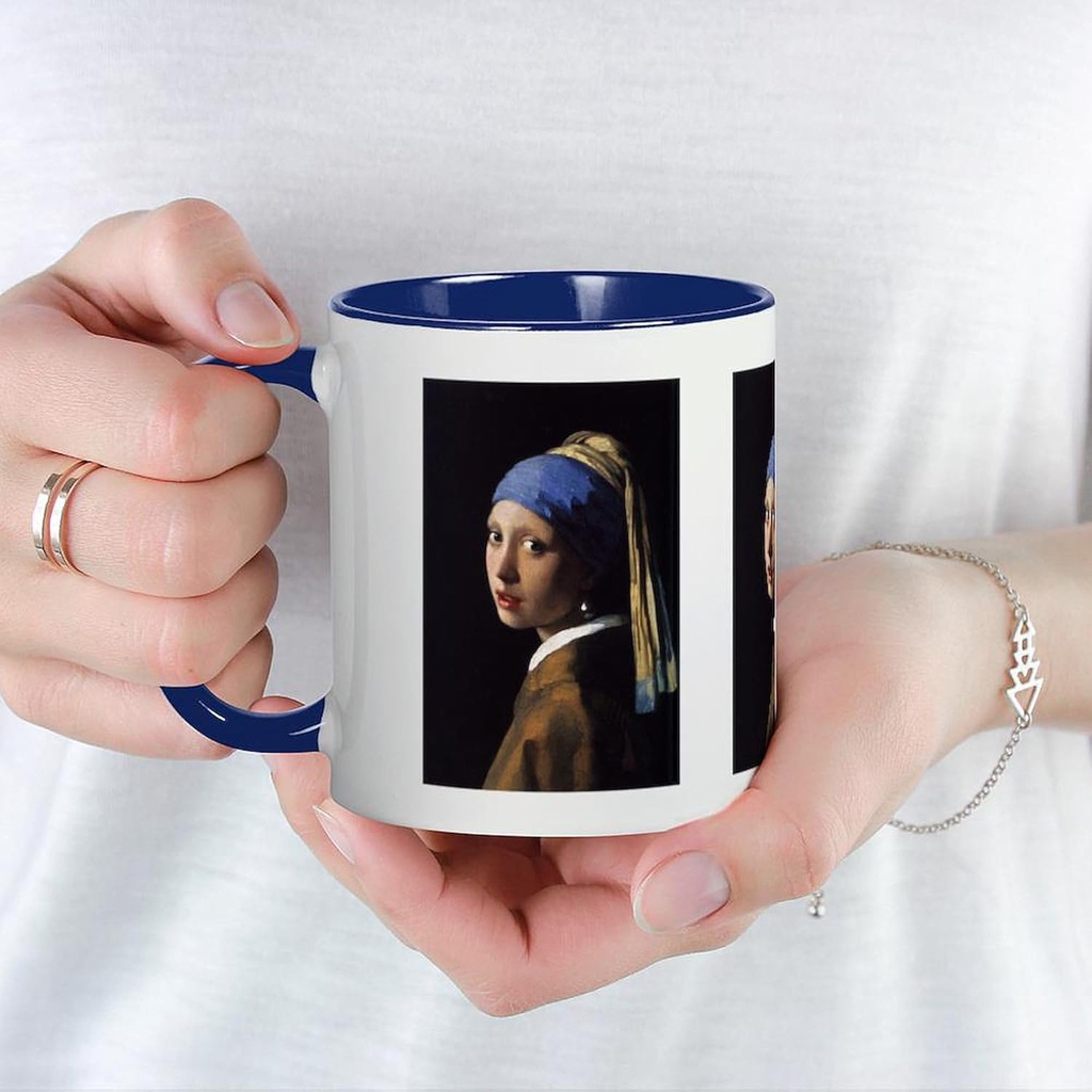 cafepress-artzsake-vermeer-mug-11-oz-325-5.jpg