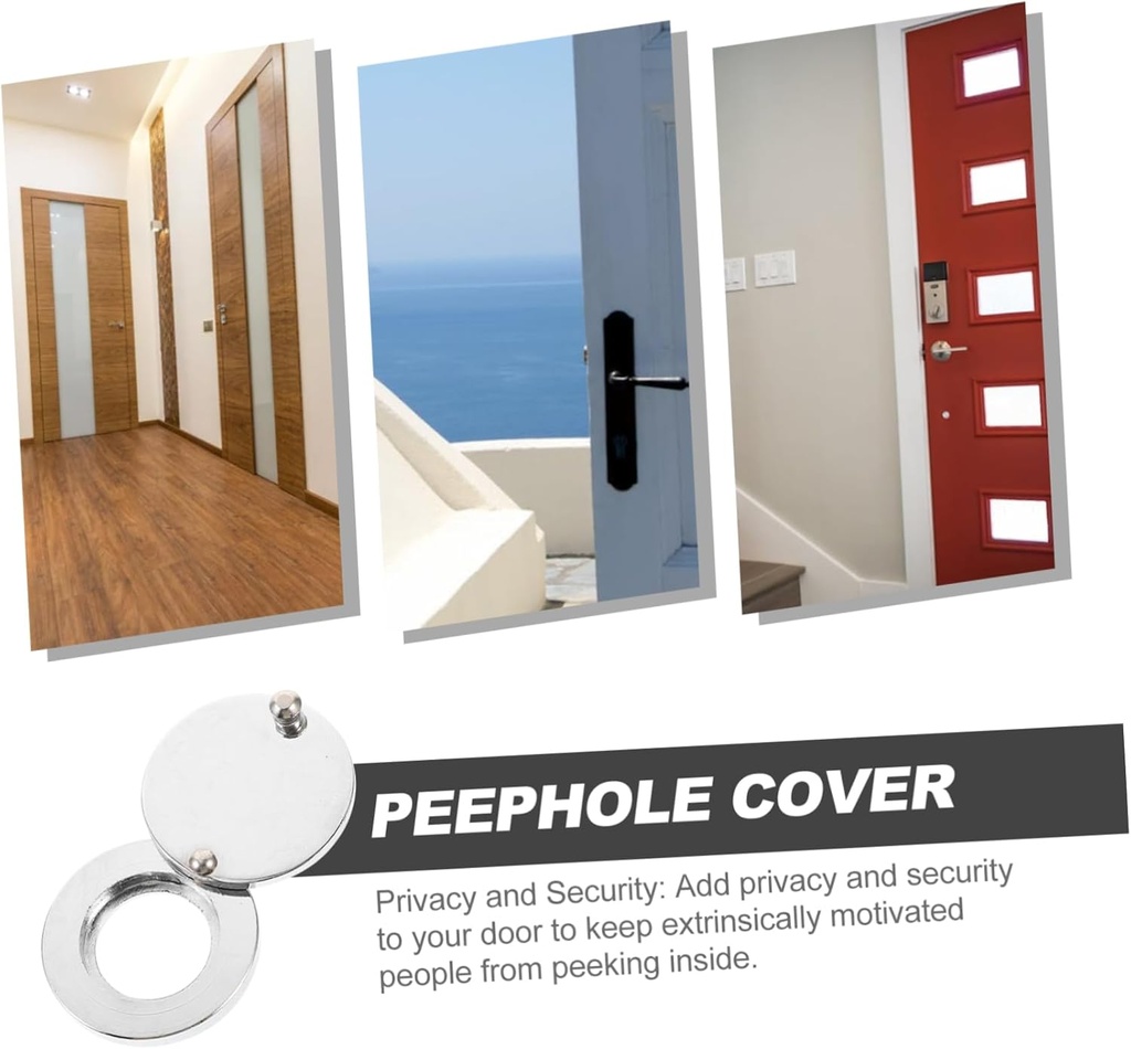 front-door-peephole-cover-16mm-door-view-5.jpg