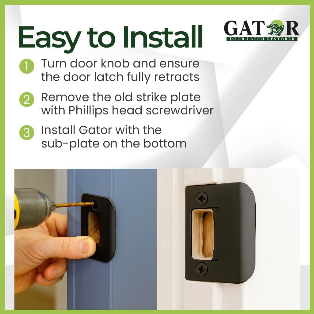 gator-door-strike-plate-with-screws-2-14-4.jpg