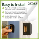 gator-door-strike-plate-with-screws-2-14-4.jpg