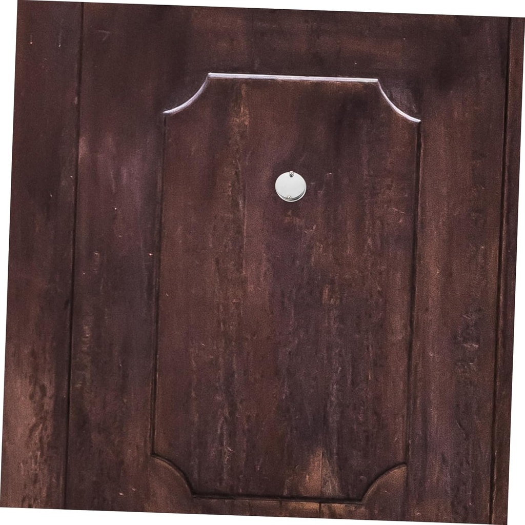 front-door-peephole-cover-16mm-door-view-6.jpg
