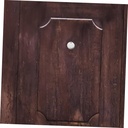 front-door-peephole-cover-16mm-door-view-6.jpg