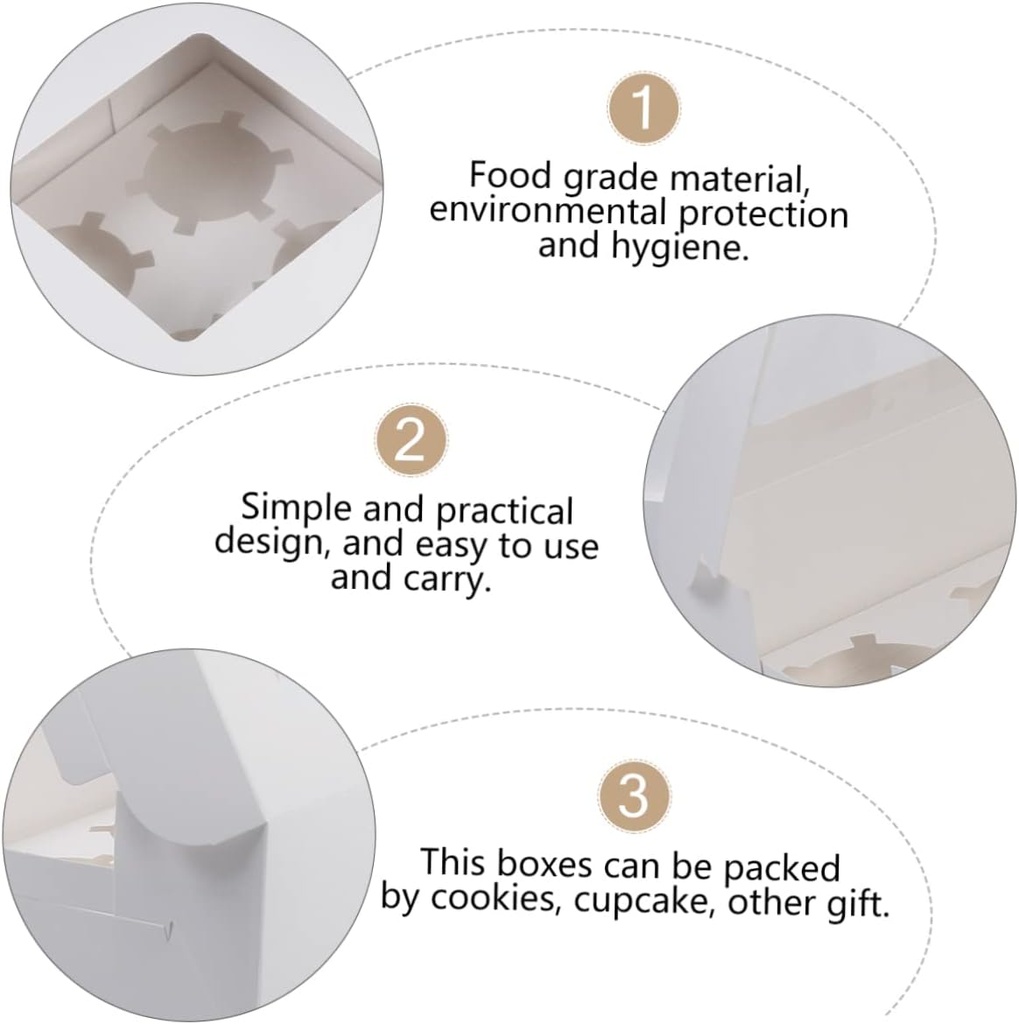 cabilock-12pcs-white-muffin-boxes-food-g-4.jpg