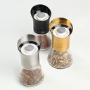 tg-crushgrind-spice-mill-with-removable--6.jpg