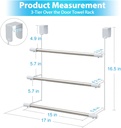 over-the-door-towel-racks-for-bathroom-n-4.jpg