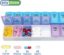 ezy-dose-weekly-7-day-ampm-daily-pill-ca-2.jpg