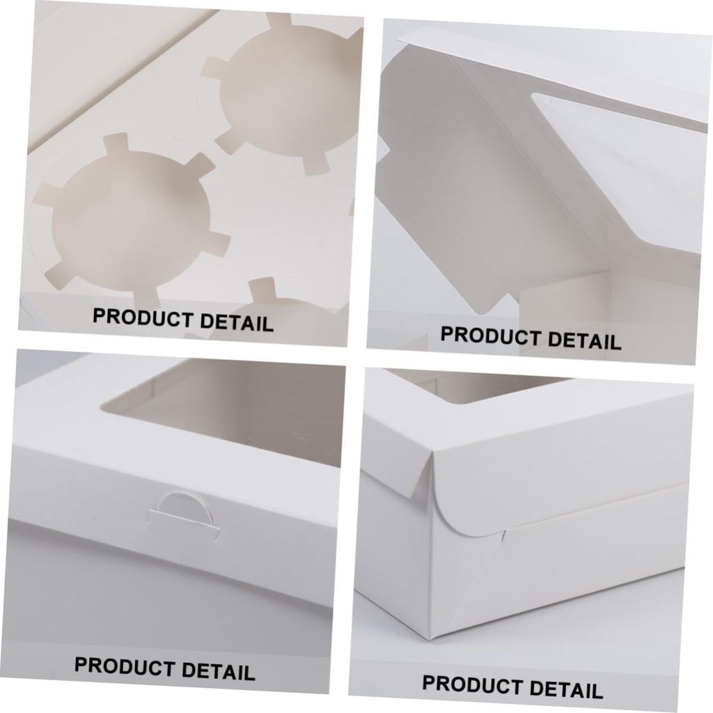 cabilock-12pcs-white-muffin-boxes-food-g-5.jpg