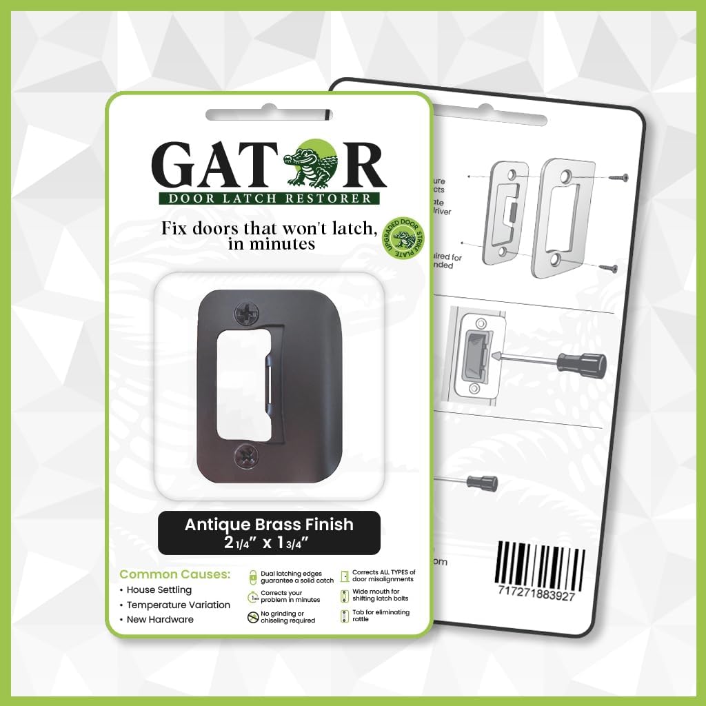 gator-door-strike-plate-with-screws-2-14-6.jpg