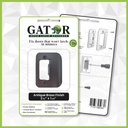 gator-door-strike-plate-with-screws-2-14-6.jpg