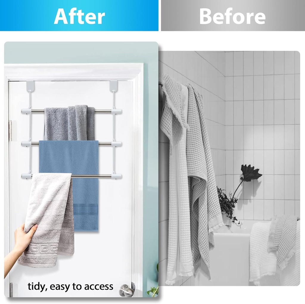 over-the-door-towel-racks-for-bathroom-n-5.jpg