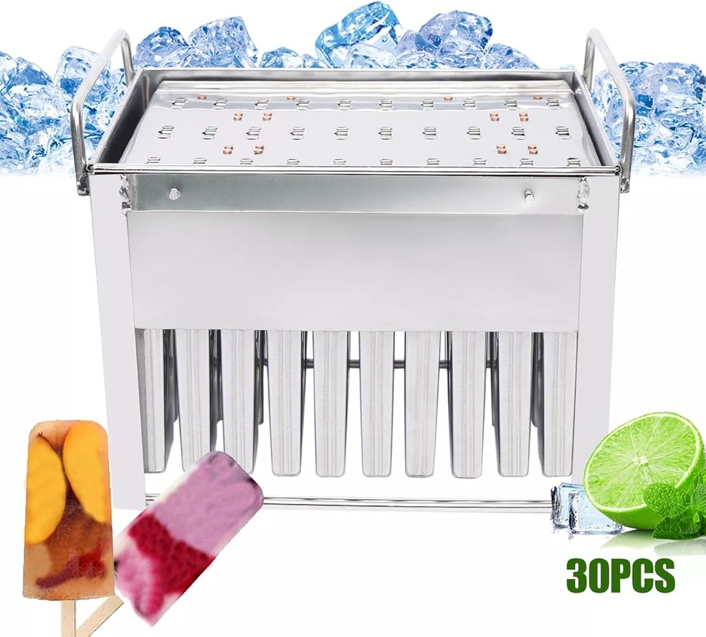 commercial-popsicle-molds-30-lattice-ice-2.jpg
