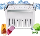 commercial-popsicle-molds-30-lattice-ice-2.jpg