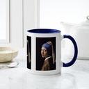 cafepress-artzsake-vermeer-mug-11-oz-325-6.jpg