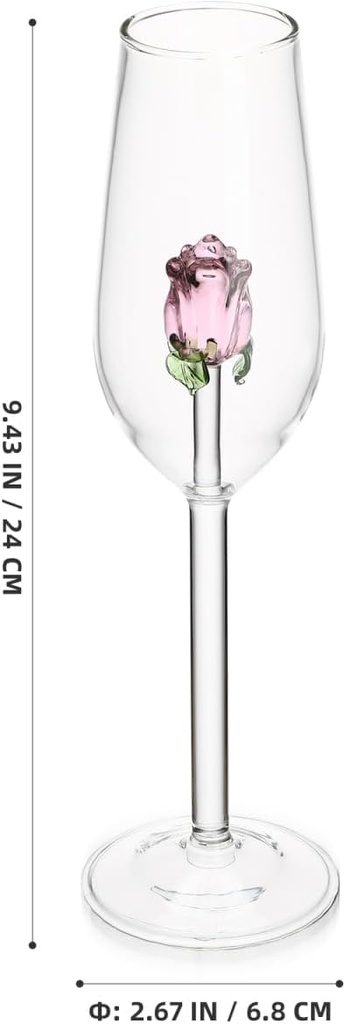 rose-wine-glasses-set-of-2-red-wine-glas-3.jpg