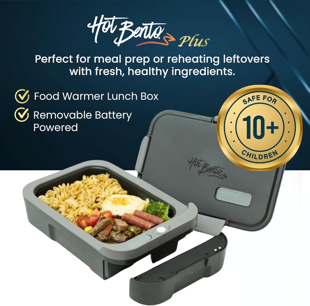 hot-bento-plus-self-heated-lunch-box-and-6.jpg