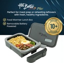 hot-bento-plus-self-heated-lunch-box-and-6.jpg