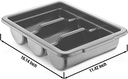 2-pack---cutlery-bin-with-lid-commercial-2.jpg