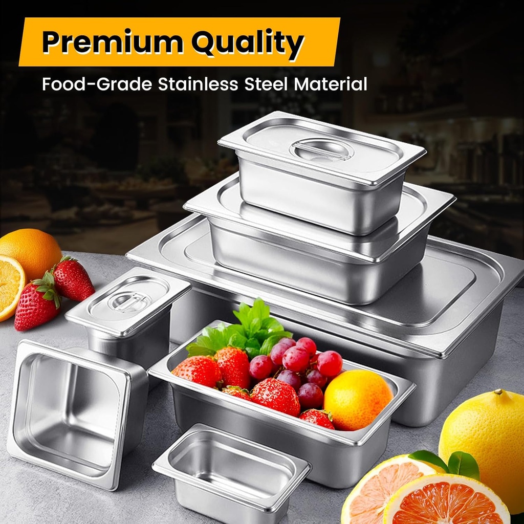 16-hotel-pans-4-inch-deep-stainless-stee-5.jpg