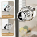 2pcs-suction-cup-door-knobs-powerful-gla-2.jpg