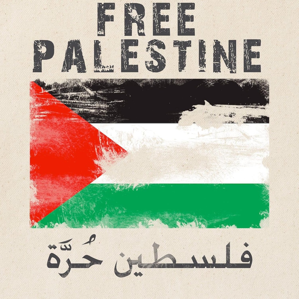 cafepress-wwwpalestine-shirtscom-tote-ba-2.jpg