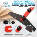 stair-tread-template-tool-jig---stair-me-2.jpg