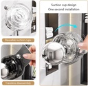 2pcs-suction-cup-door-knobs-powerful-gla-3.jpg