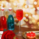 rose-wine-glasses-set-of-2-red-wine-glas-5.jpg