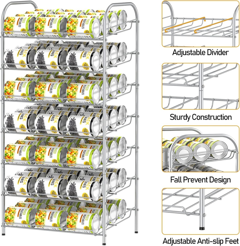 domydevm-can-rack-storage-organizer-7-ti-2.jpg