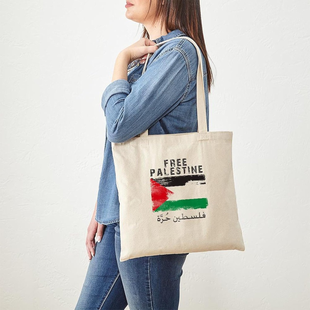 cafepress-wwwpalestine-shirtscom-tote-ba-3.jpg