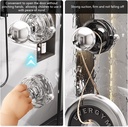 2pcs-suction-cup-door-knobs-powerful-gla-4.jpg