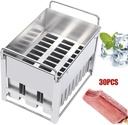 commercial-popsicle-molds-30-lattice-ice-6.jpg