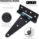 6-inch-t-strap-gate-hinges-heavy-duty-sh-3.jpg