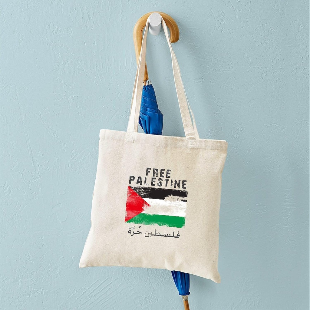 cafepress-wwwpalestine-shirtscom-tote-ba-4.jpg