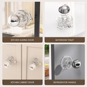 2pcs-suction-cup-door-knobs-powerful-gla-5.jpg