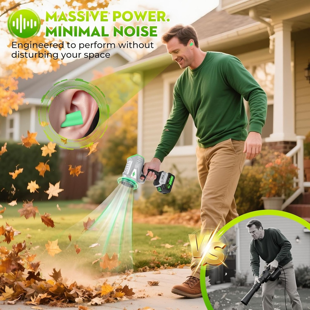 leaf-blower-cordless-with-battery-and-ch-5.jpg