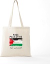 cafepress-wwwpalestine-shirtscom-tote-ba-5.jpg