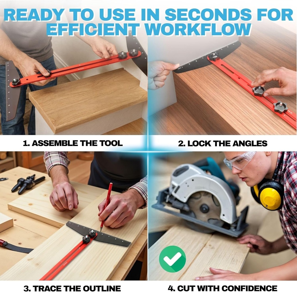 stair-tread-template-tool-jig---stair-me-5.jpg