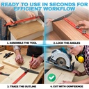 stair-tread-template-tool-jig---stair-me-5.jpg