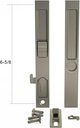sliding-glass-patio-door-handle-set-flus-3.jpg