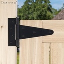 6-inch-t-strap-gate-hinges-heavy-duty-sh-5.jpg
