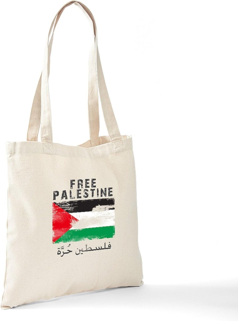 cafepress-wwwpalestine-shirtscom-tote-ba-6.jpg